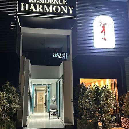 Super Appartement Au Coeur De Marrakech 마라케시 외부 사진